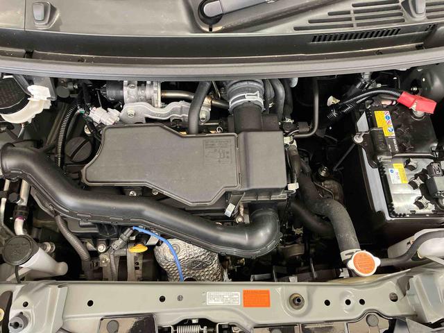 トールカスタムＧ（車内　消臭・抗菌　処理済）　衝突被害軽減システム　両側パワースライドドア　バックカメラ　アルミホイール　キーフリーシステム（新潟県）の中古車