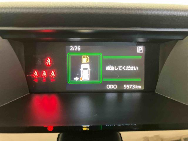 トールカスタムＧ（車内　消臭・抗菌　処理済）　衝突被害軽減システム　両側パワースライドドア　バックカメラ　アルミホイール　キーフリーシステム（新潟県）の中古車