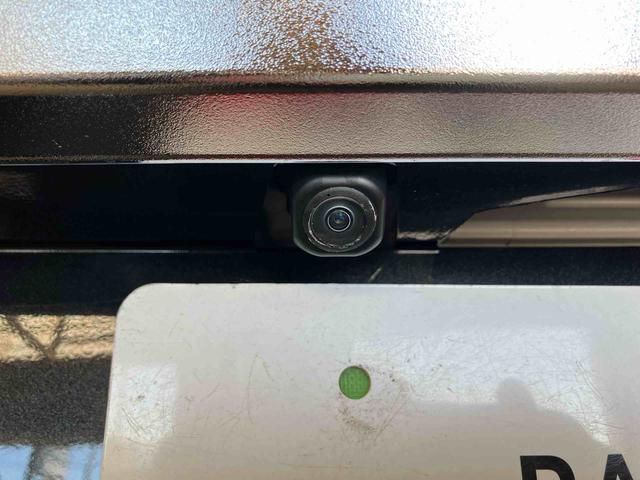 トールカスタムＧ（車内　消臭・抗菌　処理済）　衝突被害軽減システム　両側パワースライドドア　バックカメラ　アルミホイール　キーフリーシステム（新潟県）の中古車