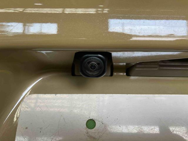 タントＸ（車内　消臭・抗菌　処理済）　衝突被害軽減システム　片側パワースライドドア　バックカメラ　キーフリーシステム（新潟県）の中古車