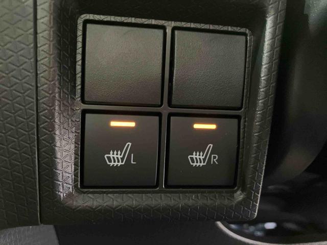 タントＸ（車内　消臭・抗菌　処理済）　衝突被害軽減システム　片側パワースライドドア　バックカメラ　キーフリーシステム（新潟県）の中古車