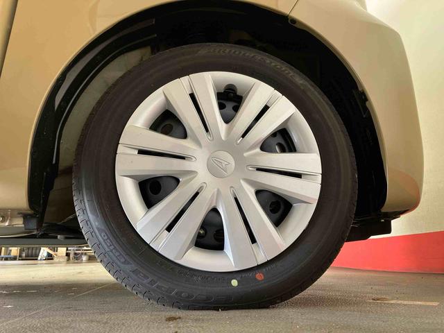 タントＸ（車内　消臭・抗菌　処理済）　衝突被害軽減システム　片側パワースライドドア　バックカメラ　キーフリーシステム（新潟県）の中古車