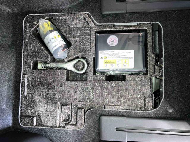 タントＸ（車内　消臭・抗菌　処理済）　衝突被害軽減システム　片側パワースライドドア　バックカメラ　キーフリーシステム（新潟県）の中古車