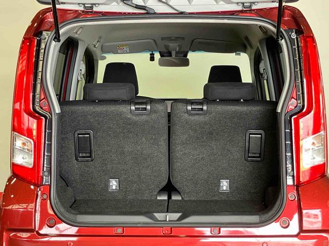 ムーヴＸリミテッドII　ＳＡIII（車内　消臭・抗菌　処理済）　衝突被害軽減システム　ナビ　バックカメラ　アルミホイール　キーフリーシステム（新潟県）の中古車