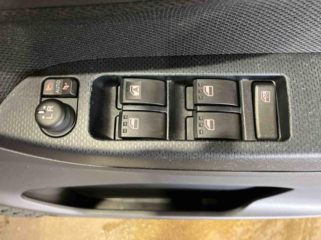 ムーヴＸリミテッドII　ＳＡIII（車内　消臭・抗菌　処理済）　衝突被害軽減システム　ナビ　バックカメラ　アルミホイール　キーフリーシステム（新潟県）の中古車