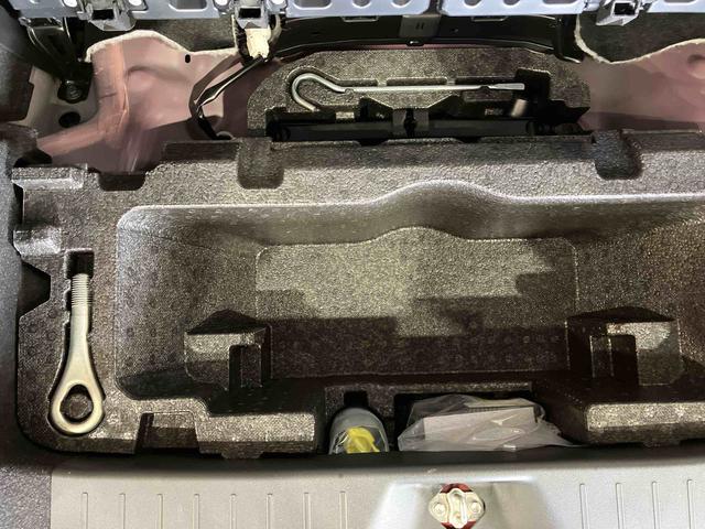 ムーヴＸリミテッドII　ＳＡIII（車内　消臭・抗菌　処理済）　衝突被害軽減システム　ナビ　バックカメラ　アルミホイール　キーフリーシステム（新潟県）の中古車