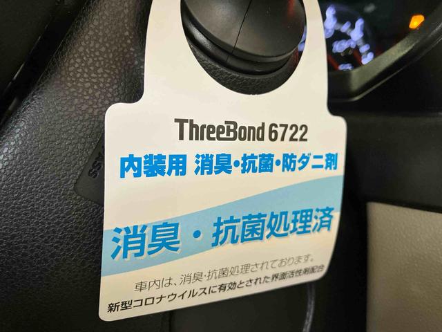 ムーヴＸリミテッドII　ＳＡIII（車内　消臭・抗菌　処理済）　衝突被害軽減システム　ナビ　バックカメラ　アルミホイール　キーフリーシステム（新潟県）の中古車