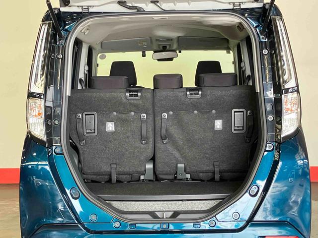 トールカスタムＧ　ターボ（車内　消臭・抗菌　処理済）　衝突被害軽減システム　両側パワースライドドア　両側パワースライドドア　ナビ　バックカメラ　アルミホイール　キーフリーシステム（新潟県）の中古車