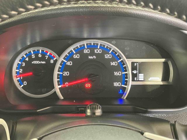 トールカスタムＧ　ターボ（車内　消臭・抗菌　処理済）　衝突被害軽減システム　両側パワースライドドア　両側パワースライドドア　ナビ　バックカメラ　アルミホイール　キーフリーシステム（新潟県）の中古車