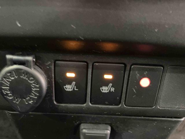 トールカスタムＧ　ターボ（車内　消臭・抗菌　処理済）　衝突被害軽減システム　両側パワースライドドア　両側パワースライドドア　ナビ　バックカメラ　アルミホイール　キーフリーシステム（新潟県）の中古車