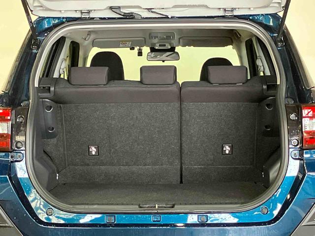 ロッキーＸ（車内　消臭・抗菌　処理済）　衝突被害軽減システム　４ＷＤ　ナビ　バックカメラ　アダプティブクルーズコントロール　アルミホイール　キーフリーシステム（新潟県）の中古車