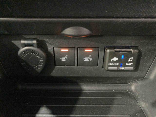 ロッキーＸ（車内　消臭・抗菌　処理済）　衝突被害軽減システム　４ＷＤ　ナビ　バックカメラ　アダプティブクルーズコントロール　アルミホイール　キーフリーシステム（新潟県）の中古車