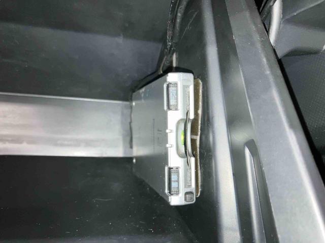 ロッキーＸ（車内　消臭・抗菌　処理済）　衝突被害軽減システム　４ＷＤ　ナビ　バックカメラ　アダプティブクルーズコントロール　アルミホイール　キーフリーシステム（新潟県）の中古車