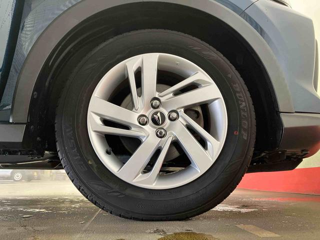 ロッキーＸ（車内　消臭・抗菌　処理済）　衝突被害軽減システム　４ＷＤ　ナビ　バックカメラ　アダプティブクルーズコントロール　アルミホイール　キーフリーシステム（新潟県）の中古車