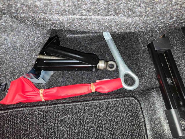 ロッキーＸ（車内　消臭・抗菌　処理済）　衝突被害軽減システム　４ＷＤ　ナビ　バックカメラ　アダプティブクルーズコントロール　アルミホイール　キーフリーシステム（新潟県）の中古車