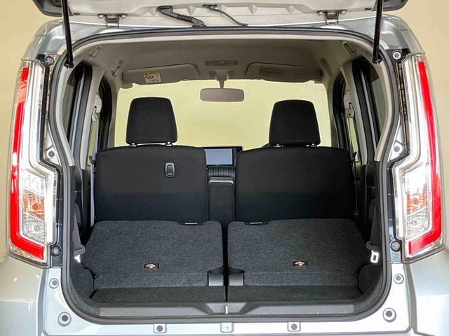 ムーヴカスタム Xスペシャル(車内 消臭・抗菌 処理済) ナビ キーフリーシステム(新潟県)の中古車