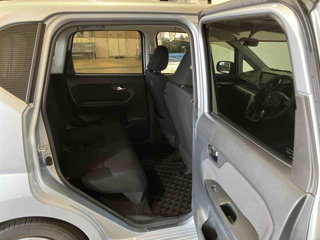 ムーヴカスタム Xスペシャル(車内 消臭・抗菌 処理済) ナビ キーフリーシステム(新潟県)の中古車