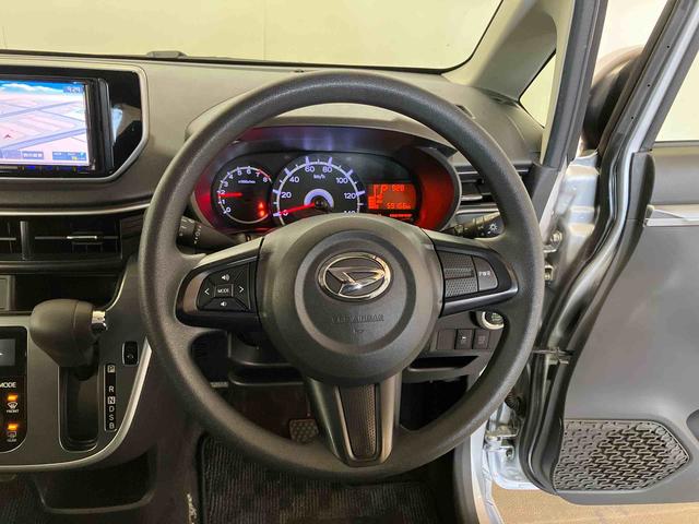 ムーヴカスタム Xスペシャル(車内 消臭・抗菌 処理済) ナビ キーフリーシステム(新潟県)の中古車