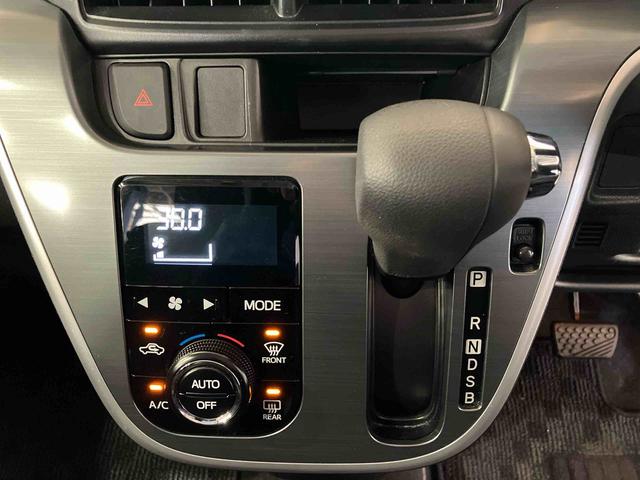 ムーヴカスタム Xスペシャル(車内 消臭・抗菌 処理済) ナビ キーフリーシステム(新潟県)の中古車