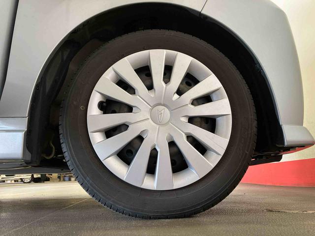 ムーヴカスタム Xスペシャル(車内 消臭・抗菌 処理済) ナビ キーフリーシステム(新潟県)の中古車