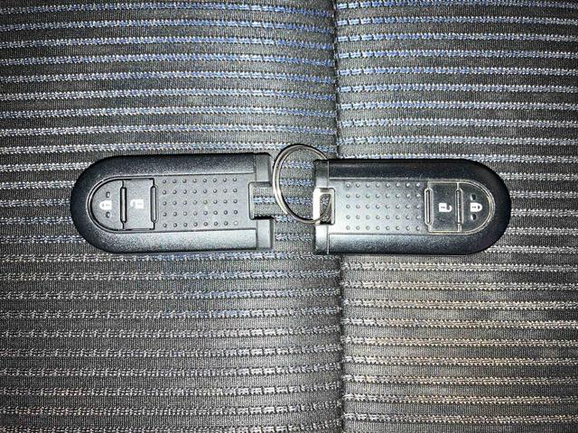 ムーヴカスタム Xスペシャル(車内 消臭・抗菌 処理済) ナビ キーフリーシステム(新潟県)の中古車