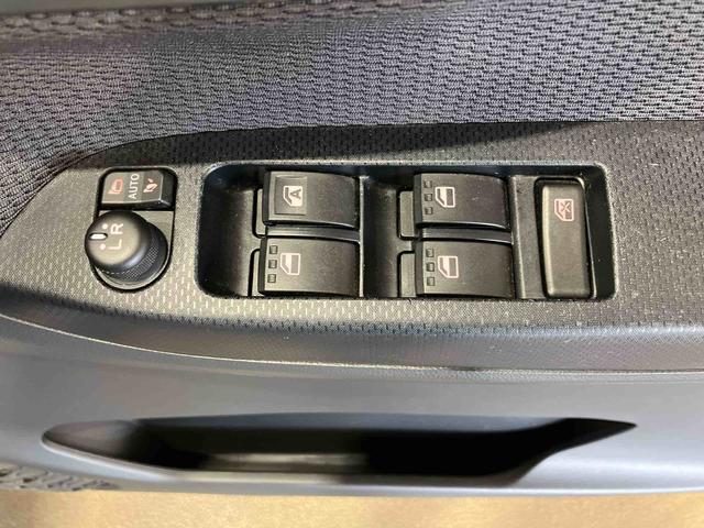 ムーヴカスタム Xスペシャル(車内 消臭・抗菌 処理済) ナビ キーフリーシステム(新潟県)の中古車