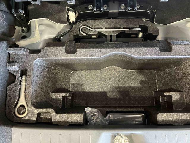 ムーヴカスタム Xスペシャル(車内 消臭・抗菌 処理済) ナビ キーフリーシステム(新潟県)の中古車