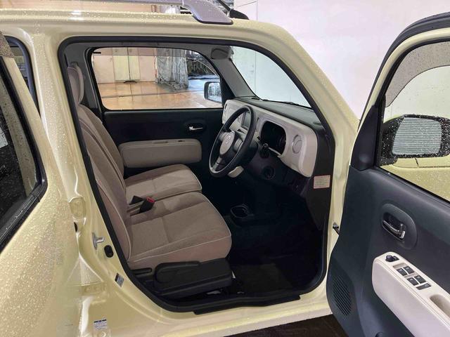 ミラココアココアプラスＸ（車内　消臭・抗菌　処理済）　衝突被害軽減システム　４ＷＤ　ナビ　バックカメラ　アルミホイール　キーフリーシステム（新潟県）の中古車