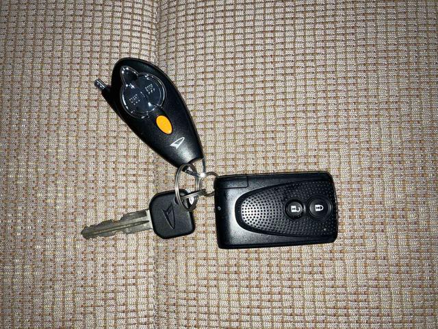 ミラココアココアプラスＸ（車内　消臭・抗菌　処理済）　衝突被害軽減システム　４ＷＤ　ナビ　バックカメラ　アルミホイール　キーフリーシステム（新潟県）の中古車