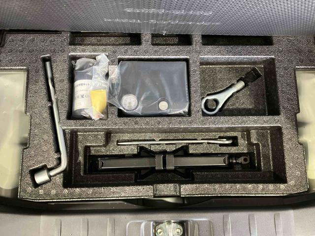 ミラココアココアプラスＸ（車内　消臭・抗菌　処理済）　衝突被害軽減システム　４ＷＤ　ナビ　バックカメラ　アルミホイール　キーフリーシステム（新潟県）の中古車