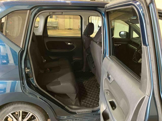 ムーヴカスタム　ＸリミテッドII　ＳＡIII（車内　消臭・抗菌　処理済）　衝突被害軽減システム　４ＷＤ　ナビ　パノラマモニター　アルミホイール　キーフリーシステム（新潟県）の中古車