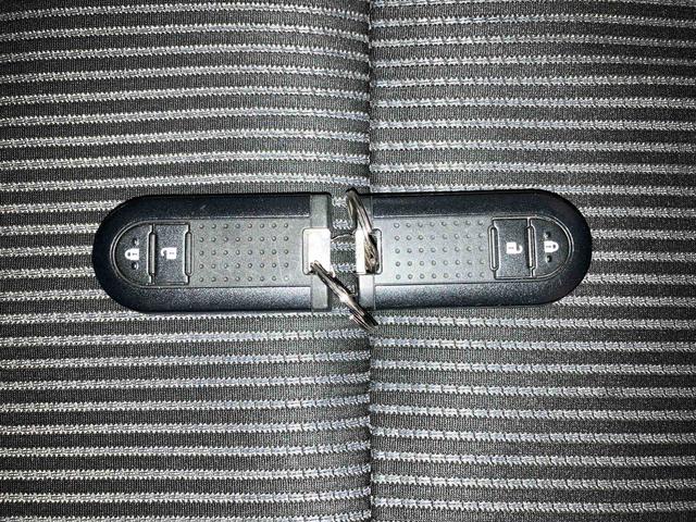 ムーヴカスタム　ＸリミテッドII　ＳＡIII（車内　消臭・抗菌　処理済）　衝突被害軽減システム　４ＷＤ　ナビ　パノラマモニター　アルミホイール　キーフリーシステム（新潟県）の中古車