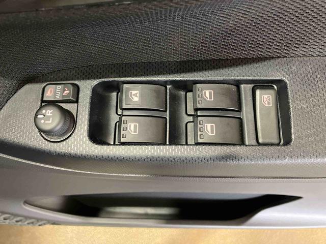 ムーヴカスタム　ＸリミテッドII　ＳＡIII（車内　消臭・抗菌　処理済）　衝突被害軽減システム　４ＷＤ　ナビ　パノラマモニター　アルミホイール　キーフリーシステム（新潟県）の中古車