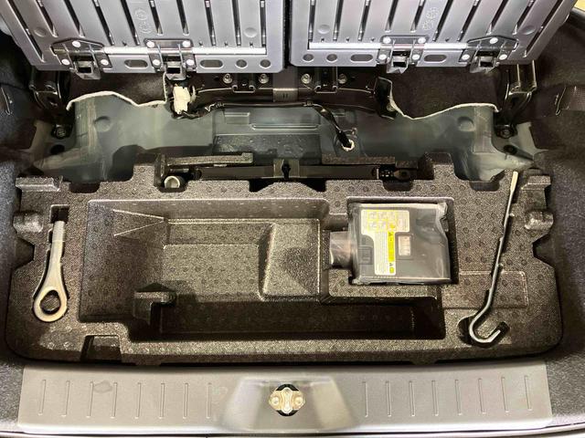 ムーヴカスタム　ＸリミテッドII　ＳＡIII（車内　消臭・抗菌　処理済）　衝突被害軽減システム　４ＷＤ　ナビ　パノラマモニター　アルミホイール　キーフリーシステム（新潟県）の中古車