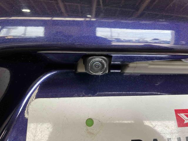 タントカスタムＸ（車内　消臭・抗菌　処理済）　衝突被害軽減システム　両側パワースライドドア　バックカメラ　アルミホイール　キーフリーシステム（新潟県）の中古車