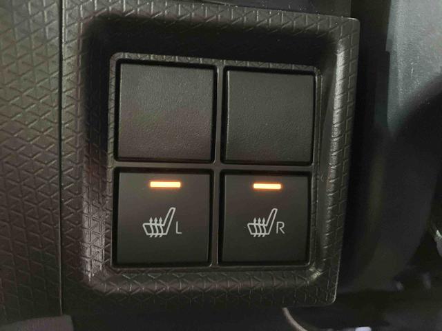 タントカスタムＸ（車内　消臭・抗菌　処理済）　衝突被害軽減システム　両側パワースライドドア　バックカメラ　アルミホイール　キーフリーシステム（新潟県）の中古車