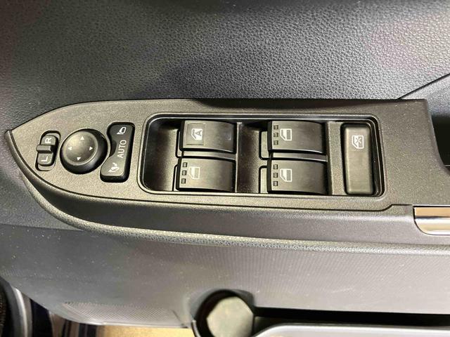 タントカスタムＸ（車内　消臭・抗菌　処理済）　衝突被害軽減システム　両側パワースライドドア　バックカメラ　アルミホイール　キーフリーシステム（新潟県）の中古車