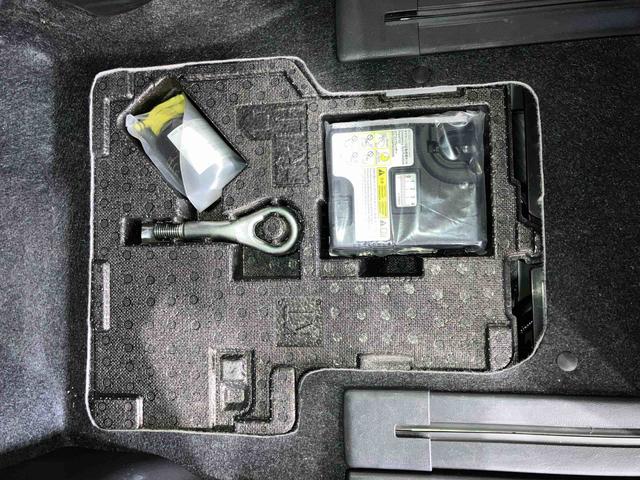 タントカスタムＸ（車内　消臭・抗菌　処理済）　衝突被害軽減システム　両側パワースライドドア　バックカメラ　アルミホイール　キーフリーシステム（新潟県）の中古車