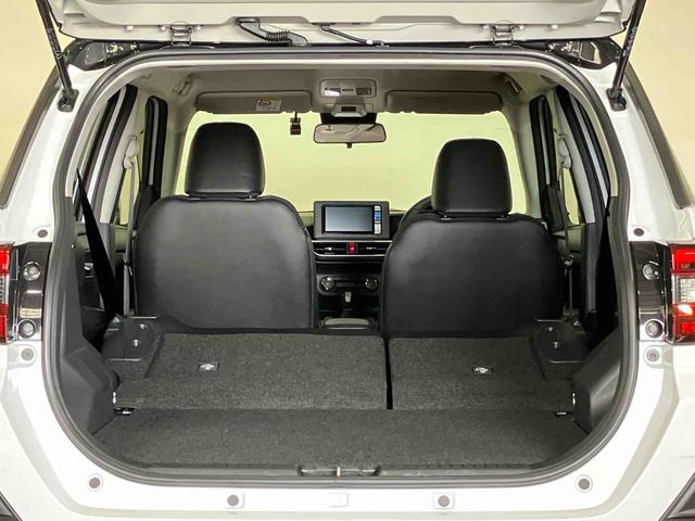 ロッキープレミアムＧ（車内　消臭・抗菌　処理済）　衝突被害軽減システム　４ＷＤ　アダプティブクルーズコントロール　ナビ　パノラマモニター　アルミホイール　キーフリーシステム（新潟県）の中古車