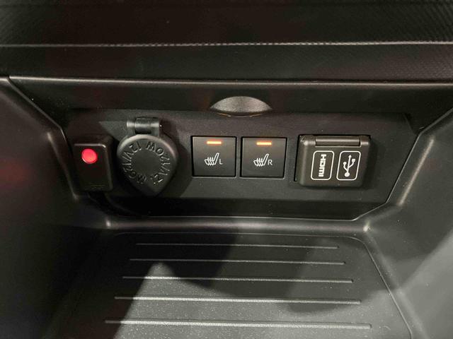 ロッキープレミアムＧ（車内　消臭・抗菌　処理済）　衝突被害軽減システム　４ＷＤ　アダプティブクルーズコントロール　ナビ　パノラマモニター　アルミホイール　キーフリーシステム（新潟県）の中古車