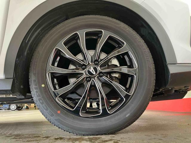 ロッキープレミアムＧ（車内　消臭・抗菌　処理済）　衝突被害軽減システム　４ＷＤ　アダプティブクルーズコントロール　ナビ　パノラマモニター　アルミホイール　キーフリーシステム（新潟県）の中古車