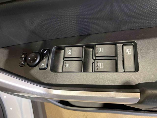 ロッキープレミアムＧ（車内　消臭・抗菌　処理済）　衝突被害軽減システム　４ＷＤ　アダプティブクルーズコントロール　ナビ　パノラマモニター　アルミホイール　キーフリーシステム（新潟県）の中古車