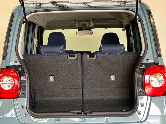 ムーヴキャンバスセオリーG(車内 消臭・抗菌 処理済) 衝突被害軽減システム 4WD 両側パワースライドドア バックカメラ キーフリーシステム(新潟県)の中古車