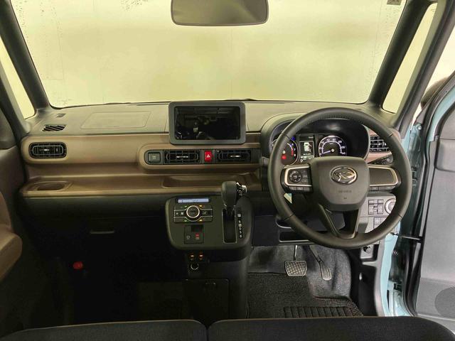 ムーヴキャンバスセオリーG(車内 消臭・抗菌 処理済) 衝突被害軽減システム 4WD 両側パワースライドドア バックカメラ キーフリーシステム(新潟県)の中古車