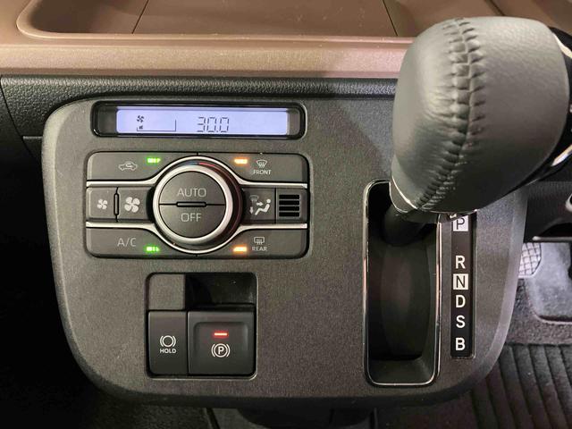 ムーヴキャンバスセオリーG(車内 消臭・抗菌 処理済) 衝突被害軽減システム 4WD 両側パワースライドドア バックカメラ キーフリーシステム(新潟県)の中古車