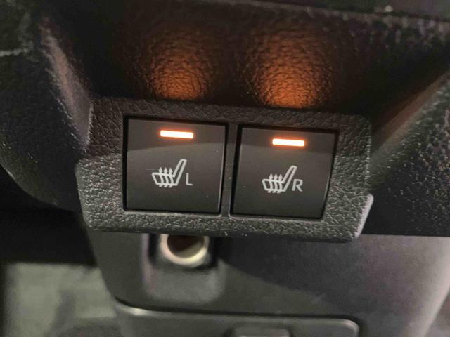 ムーヴキャンバスセオリーG(車内 消臭・抗菌 処理済) 衝突被害軽減システム 4WD 両側パワースライドドア バックカメラ キーフリーシステム(新潟県)の中古車