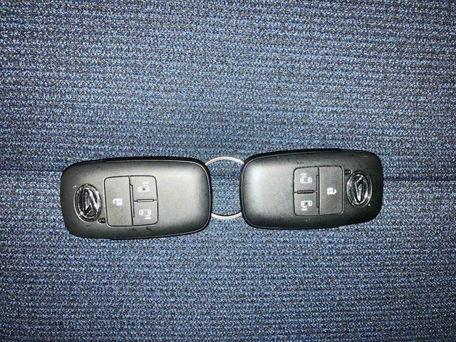 ムーヴキャンバスセオリーG(車内 消臭・抗菌 処理済) 衝突被害軽減システム 4WD 両側パワースライドドア バックカメラ キーフリーシステム(新潟県)の中古車