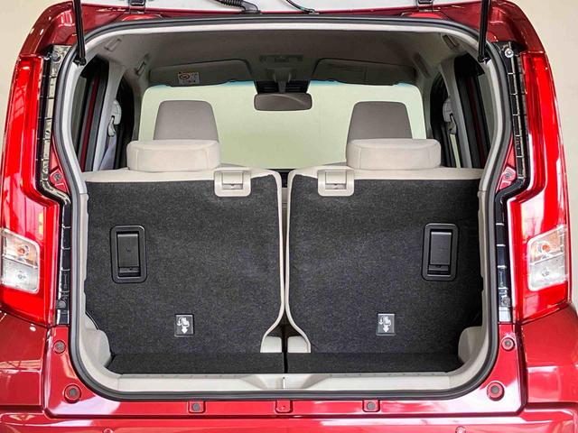 ムーヴＬ　ＳＡIII（車内　消臭・抗菌　処理済）　衝突被害軽減システム　キーレスエントリー（新潟県）の中古車