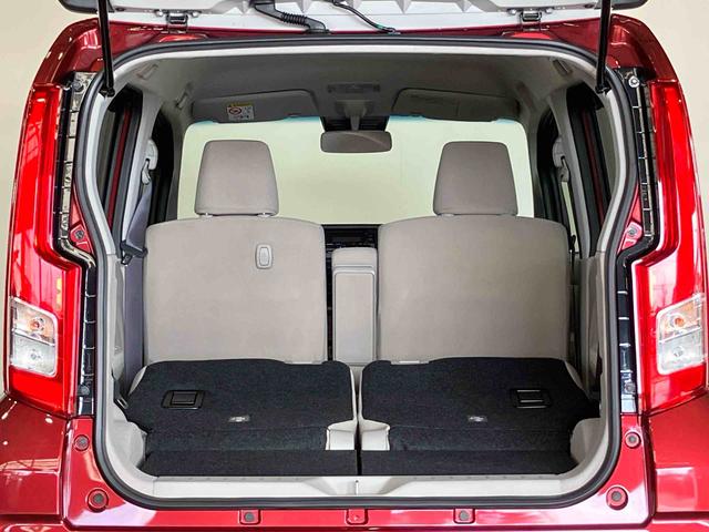 ムーヴＬ　ＳＡIII（車内　消臭・抗菌　処理済）　衝突被害軽減システム　キーレスエントリー（新潟県）の中古車