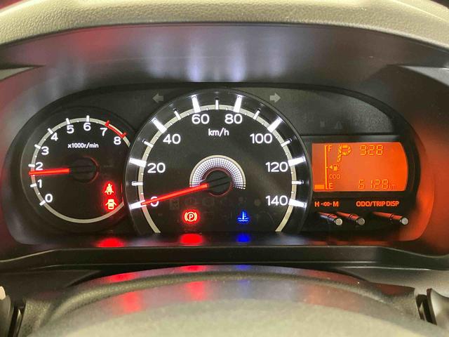 ムーヴＬ　ＳＡIII（車内　消臭・抗菌　処理済）　衝突被害軽減システム　キーレスエントリー（新潟県）の中古車